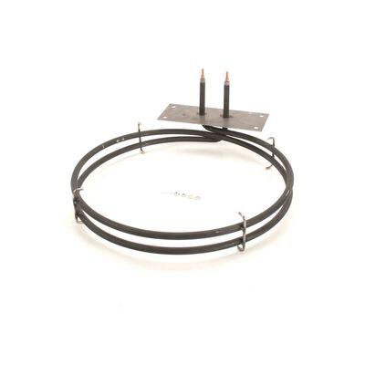 Lang 2N1109011 Element F6 6KW 480V