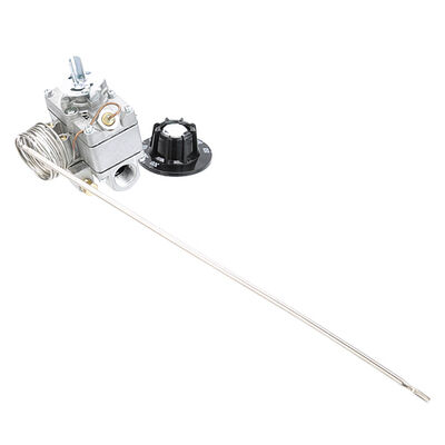 Bakers Pride AS-M1005X Oven Gas Thermostat 650&deg;F FDTH