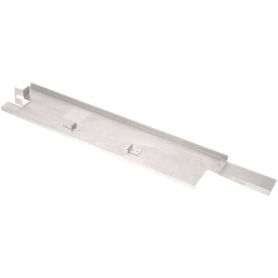 Blodgett 07853 Burner Divider 30-9/16" X 5-3/4" SS
