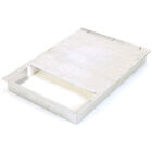 Frymaster 806-5567SP Fryer Flue Assembly MJ 45