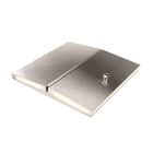 Silver King 39542 Complete Lid Assembly SKDI/FS