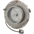 Jade Range 3098701V Oven 1/4HP Motor 1725 RPM 115V/1PH