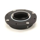 Salvajor 993001 Top End Bell Insert W/Seal & Screws