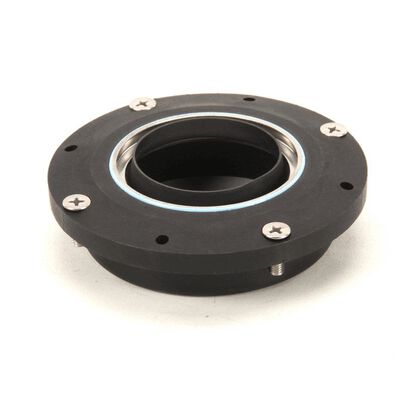 Salvajor 993001 Top End Bell Insert W/Seal & Screws