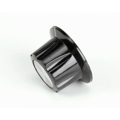 Robot Coupe R416F Pointer Color Control Knob 1-1/8 D