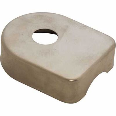 Cover - Coil Housing For Henny Penny - Part# 17103