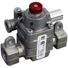Hobart 00-348852-00002 Safety Valve 3/8"
