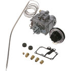 Hobart 715048-2 Thermostat Kit 3/16" X 14-3/4" 54 FDTH-1