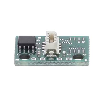 Merrychef 32Z7074 Personality Module QTS E6