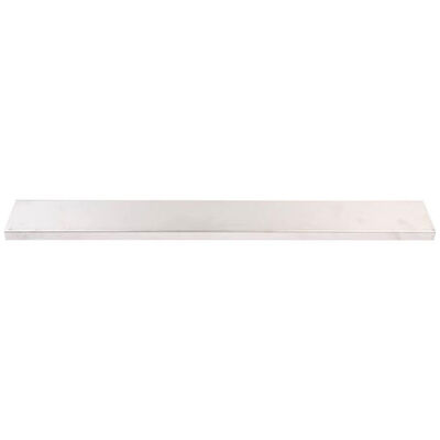 Bakers Pride G9160K Divider Cap C/F/L48 To 84