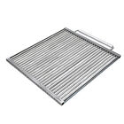 Magikitch'N MK5108-1091404 Standard Top Guard for LR648/672