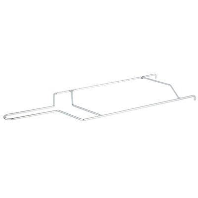 Miroil 2655 Oil Filter Frame