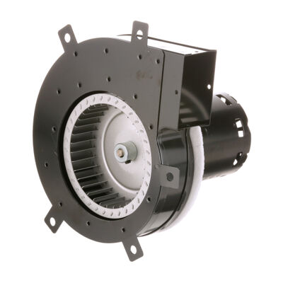 Henny Penny 52078 Fryer Blower Kit 120V 390/690