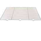 Allpoints 2261070 Ribbed Grate , 16.5X24.5",NP