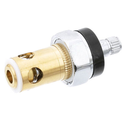 Component Hardware Group KN50-Y007 Hot Enclosure Stem Assembly