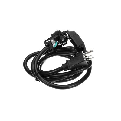 Cadco KMR1003A Power Cord & Plug OV-023