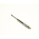 Magikitch'N B2102901-C Gas Spring W/Fittings Tank Cover TB-SRTG
