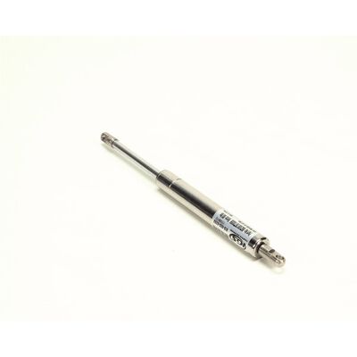Magikitch'N B2102901-C Gas Spring W/Fittings Tank Cover TB-SRTG