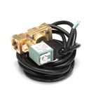 In-Sink-Erator 14494 Solenoid Valve 24V