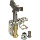 Pitco PTP6071450 NAT/LP Pilot Kit