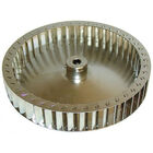Garland 1225360 Blower Wheel 10-3/4" DIA X 1-7/8" W 5/8"