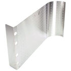Pitco A5824202-C Liner Pan Scooped for SG14, BNB