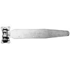 Polar Hardware 303CH Hinge,Cam Lift  1-1/8",23.5"L