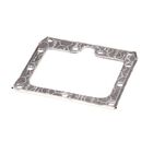 Eloma E507458 Burner Chamber Inside Gasket 6-2011