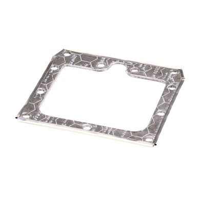 Eloma E507458 Burner Chamber Inside Gasket 6-2011