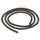 Hobart 417426-2 Door Gasket 86.5"