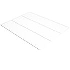 Silver King 23949 Upper Wire Shelf SKP6024/PZ92