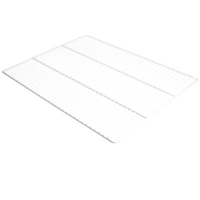 Silver King 23949 Upper Wire Shelf SKP6024/PZ92