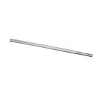 Middleby Marshall 35000-1536 Pizza Oven Drive Shaft Rear