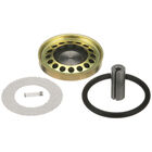 Parker Hannifin 76733 Repair Kit W/ Plunger Spring O-Ring Diaphragm