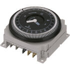 Nor-Lake 91692 Defrost Timer 110/120 VAC 60Hz