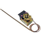 Star Mfg Z5958 Thermostat 100&deg;F-450&deg;F