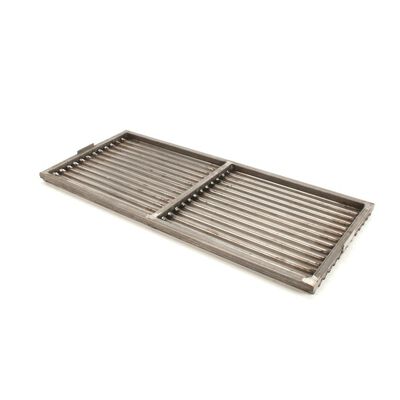 Bakers Pride 2F-T1166T Grate Fish 10-1/2" CH/XX