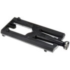 Star Mfg Z3035 Burner 16" X 6.25"