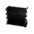 APW 1801400 Condenser Coil CTCW/RTR
