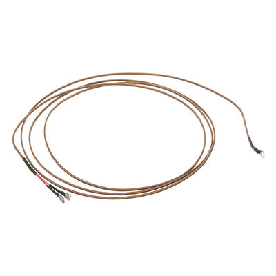 Crown Verity N4344-2 Thermocouple 100"