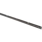 Southbend 1197502 Oven Door Top Seal