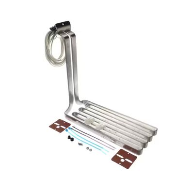 Frymaster 8262935 Fryer Heating Element Kit 8.5kW 230V RE80