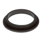 Hoshizaki 427151-01 Ice Machine Spout Packing