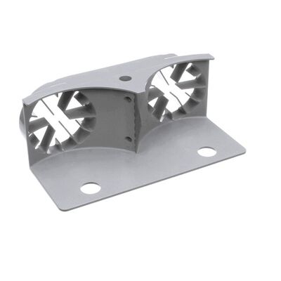 Zummo 210507A Blade