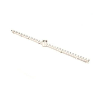 Jackson 05700-004-13-13 Dishmachine Wash Arm Assembly Tempstar HH