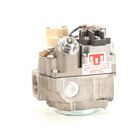 Tri-Star AS-300225 Fryer Gas Valve Liquid Propane