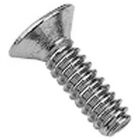 Dito Dean US038 Blade Screw TR22 TR23