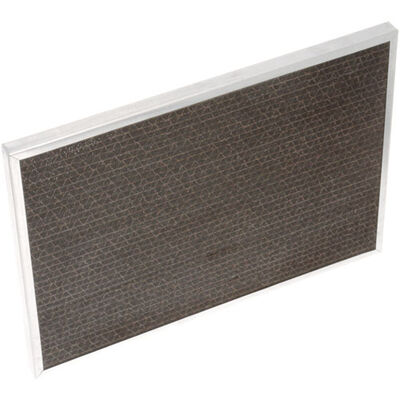 Star 2I-301252 Filter