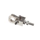 Edlund A2815 Can Opener Lever Cam Assembly 270