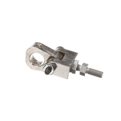 Edlund A2815 Can Opener Lever Cam Assembly 270